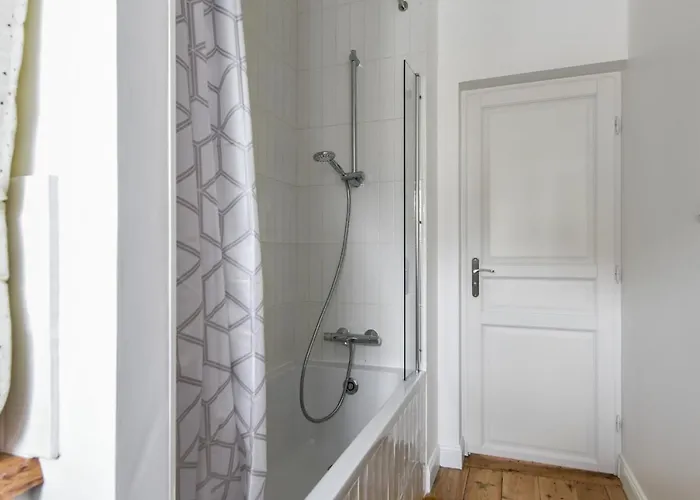 Duplex Amperio - Welkeys *