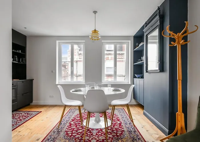 Duplex Amperio - Welkeys